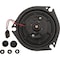 Continental/Teves Buick Cent 05-97/Regal 04-97/Chev Corvet Blower Motor, Pm2714 PM2714 - alternate 2